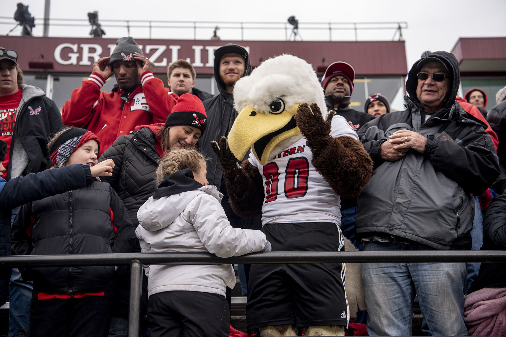 Griz vs. Eastern Washington 38.JPG
